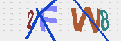 キャプチャ画像